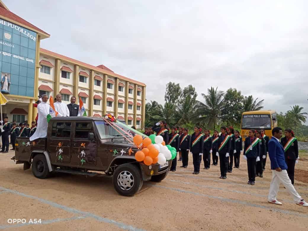 Independence Day 2022 